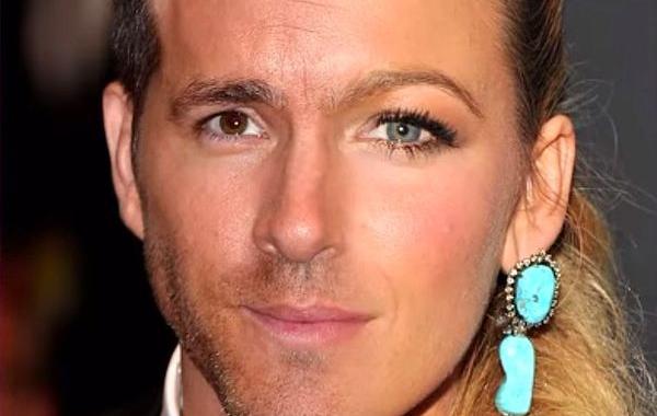 одно лицо, звездные пары одно и тоже лицо, звездные пары с одним и тем же лицом