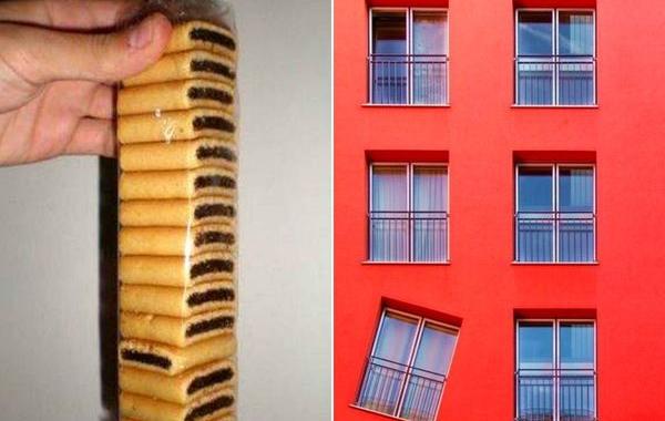 фотографии выведут перфекциониста, фотогарфии заставят перфекциониста плакать, фото не для перфекциониста