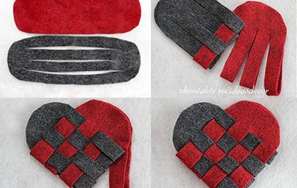 Сделай сам, своими руками, креатив, поделки, полезные