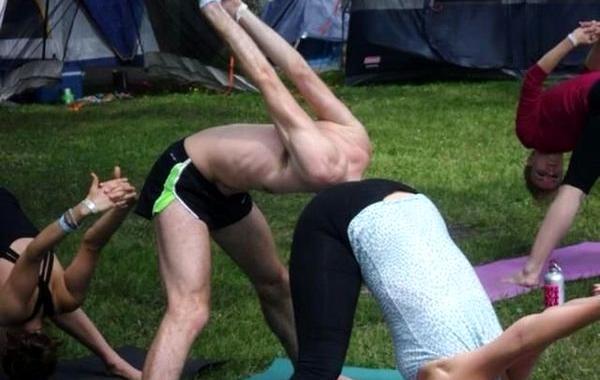 фотографии сделанные в нужный момент, пойманный кадр