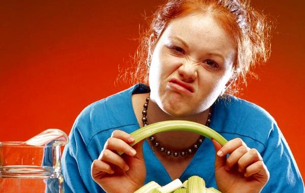 продукты мешающие похудеть, диетические продукты