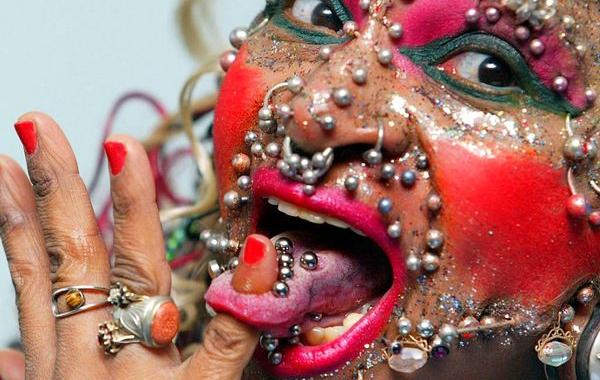 мировые рекорды, удивительные рекорды 