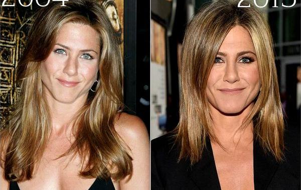 вечно молодые звёзды, звёзды тогда и сейчас, нестареющие звёзды