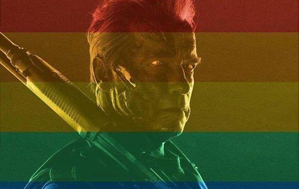 горд быть русским, горд быть натуралом, #гордбытьрусским,#гордбытьнатуралом, ответ россиян на радужные аватарки