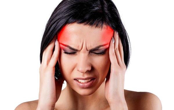 еда от головной боли, продукты от головной боли