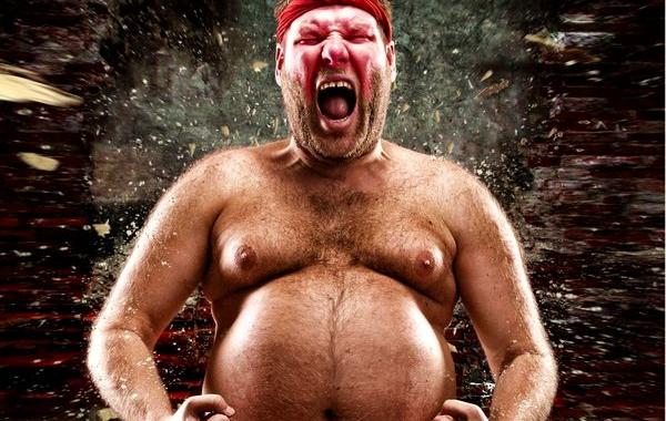 факты о человеке, познавательные факты о человеческом теле