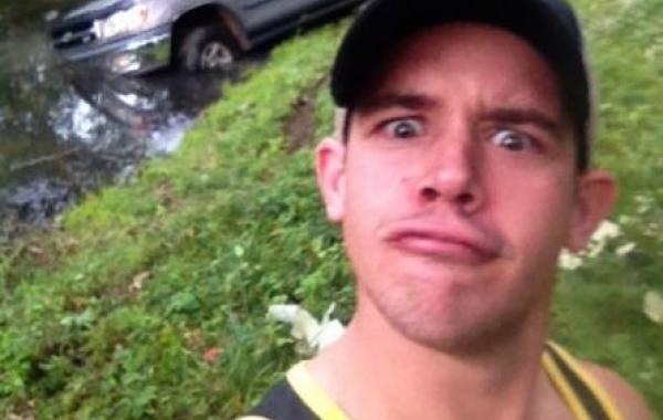 неудачники, люди которым не повезло, провал, fail