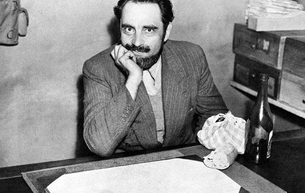 маньяки разных стран, серийные убийцы разных стран мира