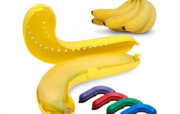 Самые нелепые запатентованные изобретения за всю историю