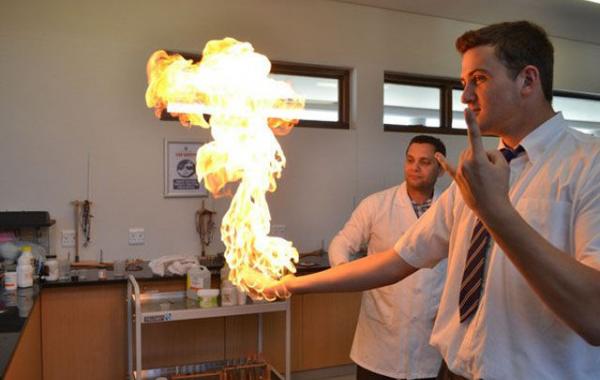 Сильные интересные, больше чем фотографии вместо тысячи слов