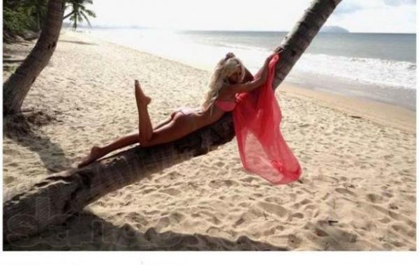 slando интим в обмен на интим предлагать  интимные услуги за товары