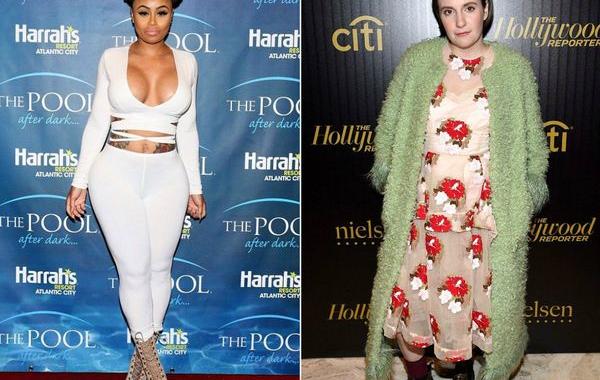 нелепые наряды звёзд, безвкусные наряды знаменитостей