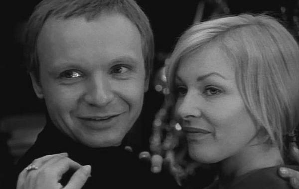 Интересные факты о лучшем новогоднем фильме «Ирония судьбы, или С легким паром!»