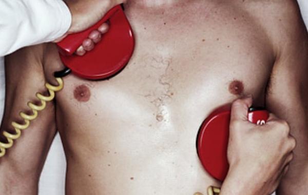 Удивительные истории людей, вернувшихся с того света