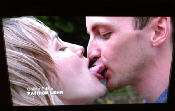 Истории про самый неудачный первый раз