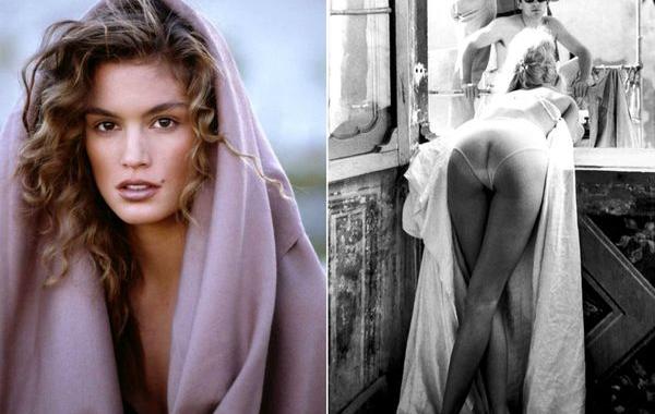 Исторические кадры, редкие архивные фотографии, исторические события, редкие фото звёзд