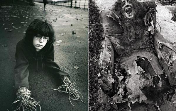 Исторические кадры, редкие архивные фотографии, исторические события, редкие фото звёзд