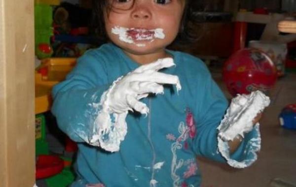 дети без присмотра дети одни дома