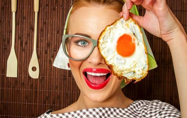 что добавить в омлет, идеи для омлета, начинка для омлета