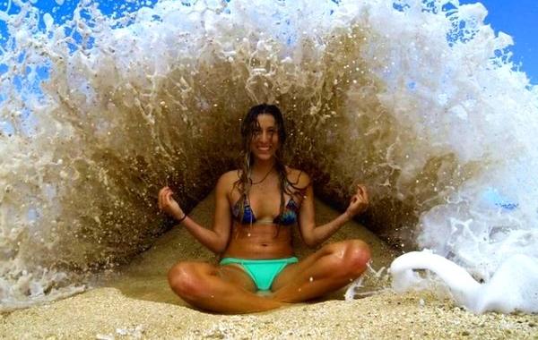 без фотошопа, снимки сделанные без использования фотошопа