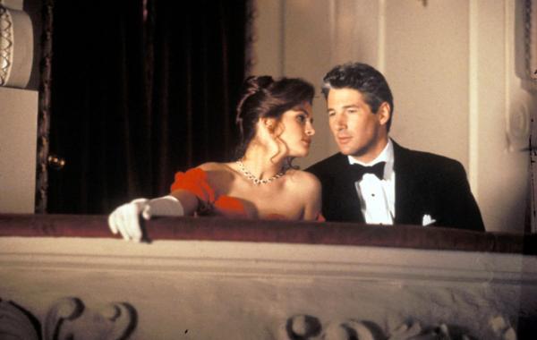 Познавательные факты о всемирно известных фильмах