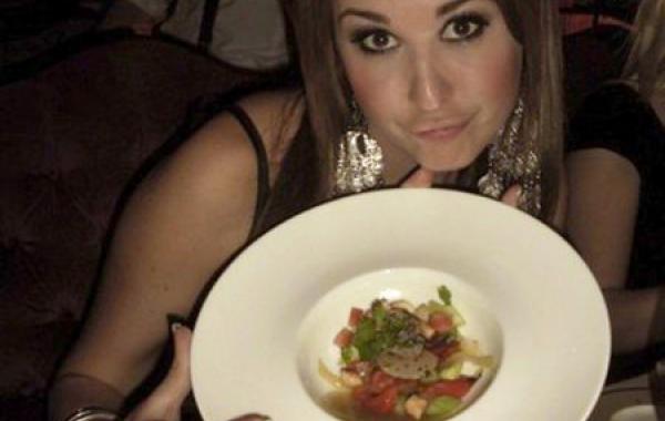 Потому что жизнь - это боль. Номинанты на премию 'Кривые руки 2013'