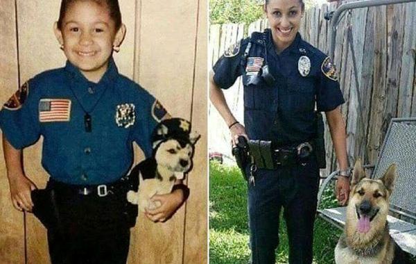 воссоздают детские фото, воссоздание детских фотографий 