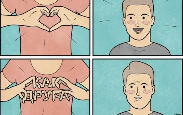 антон Гудим, gudim 