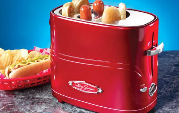 Креативные подарки для любителей поесть