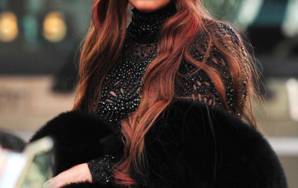 рейтинг звёзд самые богатые звёзды знаменитости моложе 30-ти 