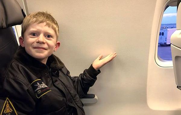 вещи которые раздражают, ад для перфекциониста