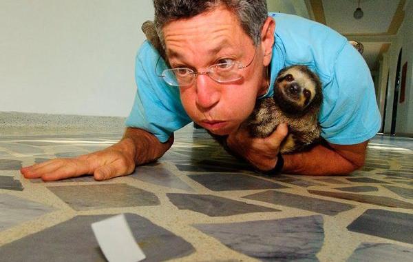 мировые рекорды, необычные мировые рекорды, рекорды установленные обычными людьми