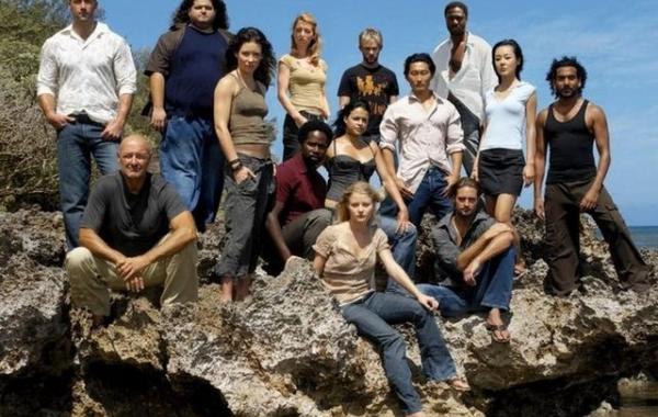 остаться в живых, актёры до и после, 10 лет