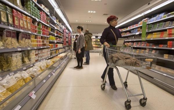 Неожиданный сюрприз для женщины, купившей дюжину перепелиных яиц