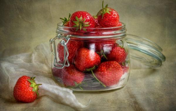 Мэнди Дишер Mandy Disher нежные фотографии