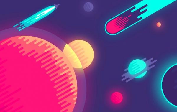 10 мифов о космосе, популярные мифы о космосе