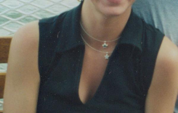 исчезнувшие люди без вести пропавшие таинственное исчезновение