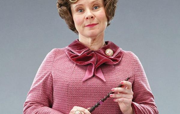 Голые актрисы из фильма Гарри Поттер