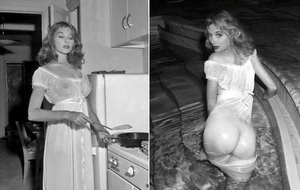 Исторические кадры, редкие архивные фотографии, исторические события, редкие фото звёзд