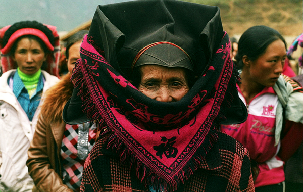 факты о китае, всё о китае