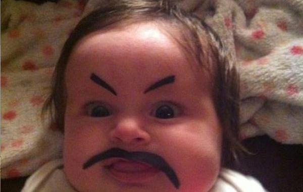 24 причины, почему нельзя ничего доверять мужьям