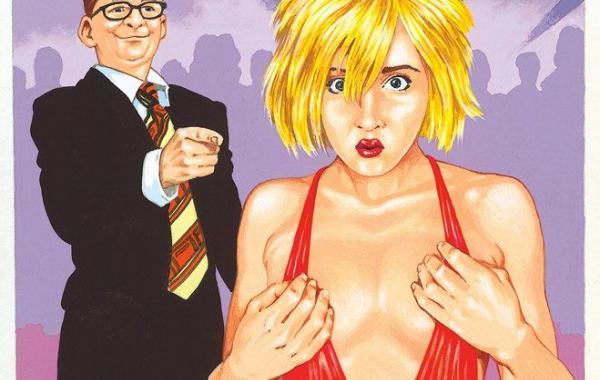 неудачные фразы при общении с девушкой,картинка,текст