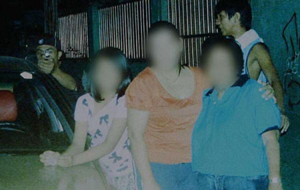 Невероятные моменты случаным образом попавшие в кадр