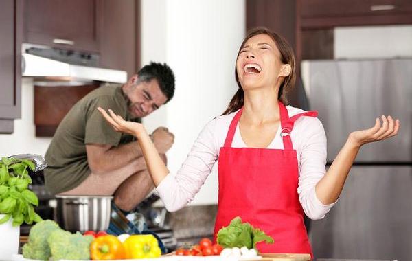Stock Photobomber, Мэтью Весково, Matthew Vescovo, стоковый фотобомбер, фотобомбит стоковые фото