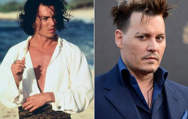 бывшие секс-символы, как сейчас выглядят бывшие секс-символы