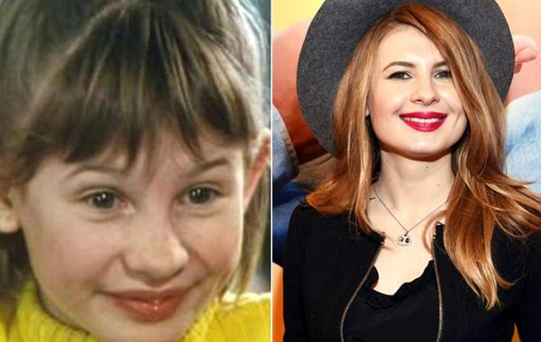 Как сейчас выглядят звёзды «Ералаша», как изменились актёры Ералаша