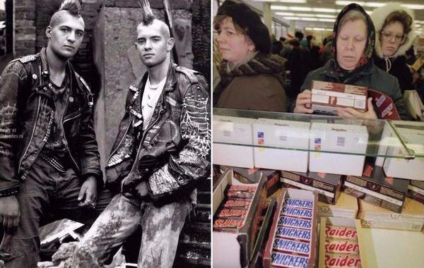 Исторические кадры, редкие архивные фотографии, исторические события, редкие фото звёзд