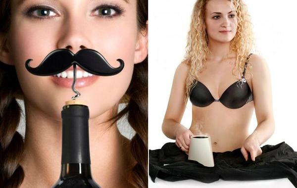 гаджеты для кухни, кухонные гаджеты