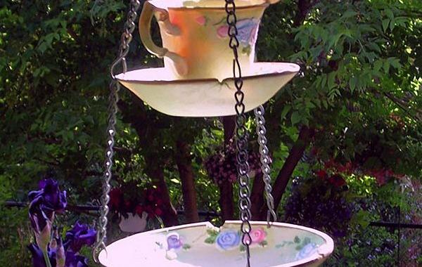 хэнд-мэйд сделай сам из старого в новое