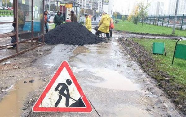 Умом Россию не понять 